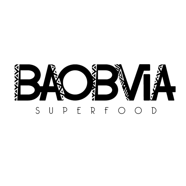 Baobvia